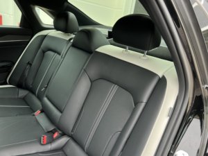 Kia K5 GT-Line 2025 Usado en Buen Estado - Product Image 6