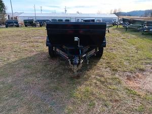 2023 Original nuevo 3,5 toneladas capacidad de 5 toneladas componentes del núcleo del Motor del engranaje para equipos agrícolas remolques agrícolas remolque de descarga trasera - Product Image 6