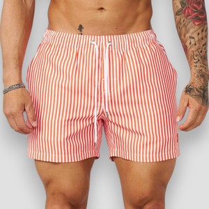 2025 New Summer Men's <b>Sweatpants</b> Casual Sports Outdoor <b>Shorts</b> Breathable Casual Running Fitness Fashionable Three Part Pants - Product Image 6