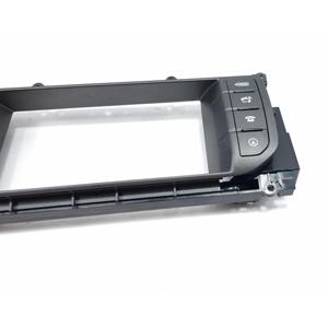 COMANDOS DE CONTROL REMOTO PARA LAND ROVER Range Rover Evoque 1ª Serie GJ32-19F211-DB (11>) - Product Image 2