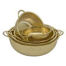 Passoire à thé en métal pour la cuisine, articles ménagers, best-seller pour la maison et la cuisine - Product Image 6