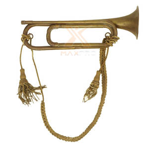 Cordones de Algodón de Color Sólido, Estilo Nuevo, Servicio OEM Sostenible, Suministro Directo de Fábrica, Marca Privada - Product Image 5