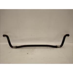 BARRE STABILISATRICE HYUNDAI H1 1ère Série Van CRDI Diesel 2500 (99>08) - Product Image 1