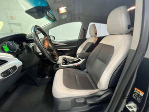 Utilisé 2019 Che-vro-let Bo-lt EV Pre-mier LHD - Product Image 4