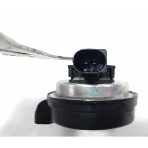 Klaxon AUDI A3 Sportback Série (8VA) 8V0951229 (12>18) - Product Image 5