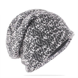 Bonnets en tricot d'hiver Mexion Premium Design avec logo personnalisé, 100% laine, respirant, imperméable, unisexe, adulte, 2025 Pakistan - Product Image 4
