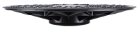 ALLWINWIN BLB54 Planche d'équilibre-