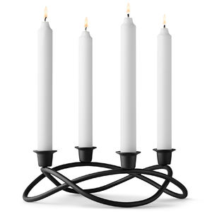 Candle Holder Wedding Table Decorative - Product Image 3