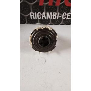 มอเตอร์สตาร์ทเตอร์ REDUCER VOLKSWAGEN Jetta Serie A2 (84>91) 1006200021 เบนซิน - Product Image 6