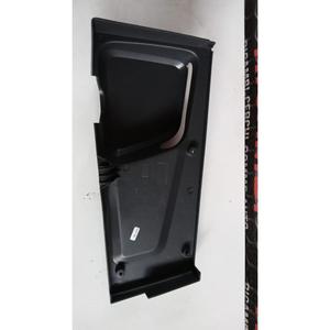 Moulures intérieures de siège PEUGEOT Boxer 2ème Série (02>06) 011065 - Product Image 5