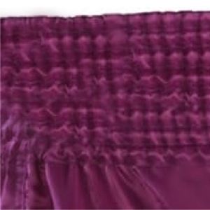 Short MMA de qualité supérieure personnalisé Kickboxing & Muay Thai Wear Logo brodé Stretch Washed Martial Arts Gear - Product Image 4