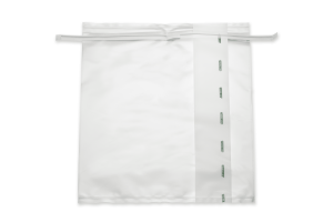 ถุงเก็บตัวอย่างปราศจากเชื้อขนาดใหญ่อเนกประสงค์พร้อมพื้นที่เขียนกันรั่วซึมกันอากาศนิรภัยสำหรับอาหาร Supplies_EDR ห้องปฏิบัติการ - Product Image 4