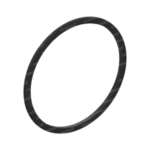 Anillo de Sellado SRMT01 para Mitsubishi / Hyundai KM-175, KM-176 - Product Image 1