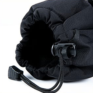 Guantes Deportivos de Invierno para Hombre y Mujer, de Felpa, Anticongelantes, Resistentes al Frío, Impermeables, a Prueba de Viento, de Cuero, Transpirables, para Uso Doméstico - Product Image 3