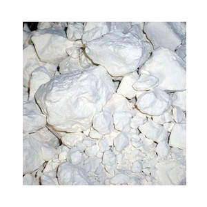 High Quality 99% Whiteness Dolomite for Sale - Product Image 6