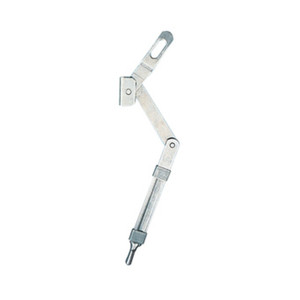 Pl Paletto Combi X Cancello Cm.35 Art. 305 - Product Image 1