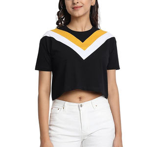 Custom Rib <b>Sleeveless</b> Short Ladies Club Knit Tank <b>Top</b> Multi Colors Full-Neck Women Sexy White Crop <b>Top</b> High Quality Stuff <b>Tops</b> - Product Image 2