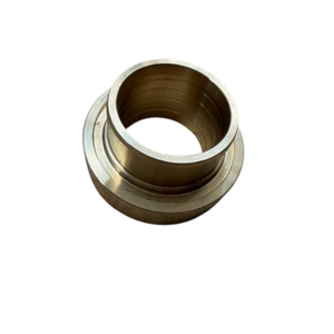 3115168000 3115 1680 00 Guide de piston haute précision, pièces de rechange pour équipement minier, compatible Atlas Copco, durable - Product Image 2