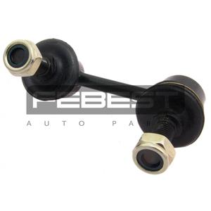 Tirante del stabilizzatore anteriore destro (0323-009) - Product Image 1