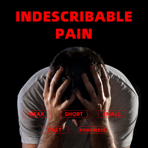 Premium Aşvaganda Jelibonları Doğal Bitkisel Stres Giderici Enerji Destekleyici Özel Etiket OEM ODM Küresel Tedarikçi - Product Image 2