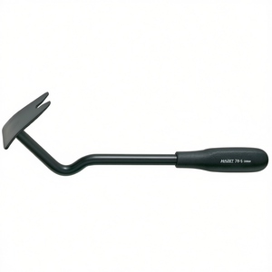 Palanca Hazet para Remover Paneles de Puerta, Categoría de Producto: Palanca de Desmontaje - Product Image 2