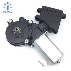 Moteur de lève-vitre PEIVSO à prix d'usine pour Toyota Corolla 1.5L 2016, moteur de lève-vitre haute performance OEM 85720-60310 - Product Image 2