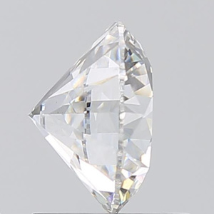 Diamant de laboratoire AJRETAIL 1,52 carat Couleur E Pureté VS2 Certifié IGI Coupe Ronde Brillante Polissage Excellent Vente en Gros - Product Image 4