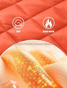 Chaqueta de bombardero con cremallera de satén con estilo para hombre, bordado personalizable, servicio OEM, ropa de calle informal para Otoño/Invierno, abrigos, prendas de vestir para - Product Image 3