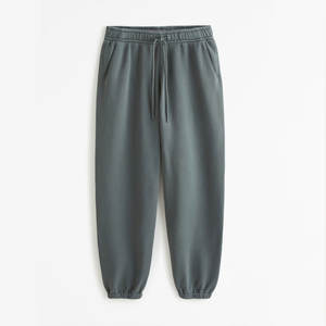 Pantalones Deportivos para Hombre de Alta Calidad, Último Modelo 2026, Ligeros, para Correr y Entrenar, al Mejor Precio - Product Image 6