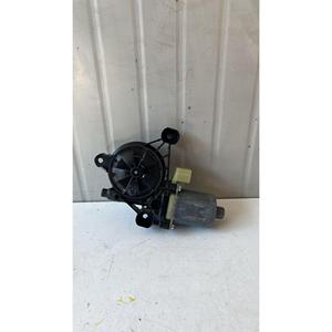 Moteur électrique de lève-vitre avant gauche pour VOLKSWAGEN Golf 7 Berline (12>) 5Q0959801C DAC - Product Image 6