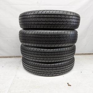 Neumáticos Usados de Primera Calidad para Automóviles en Tailandia, Garantía de 5 a 10 Meses, Precio Económico, Disponibles Ahora, Compra Directa al por Mayor - Product Image 4