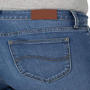 Nouveau jean en denim noir uni, confortable à porter, pantalon en denim, coupe skinny, jean pour femmes, vente en gros, vêtements en denim élégants pour femmes - Product Image 6