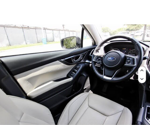 Nuevo SUBARU IMPREZA 2019 USADO con Volante a la Izquierda/Derecha - Product Image 3