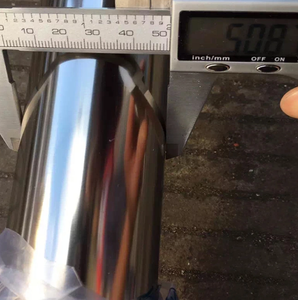 Stainless <b>Steel</b> <b>Pipes</b> 310s 304 316 410 420 Stainless <b>Steel</b> Seamless <b>Pipe</b> Astm Jis Gb Stainless <b>Steel</b> Tube - Product Image 5