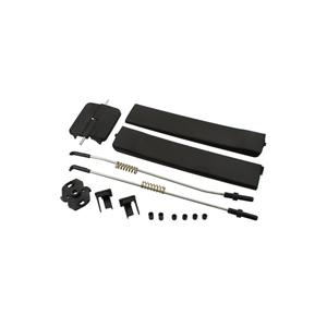 Kit de réparation de vitre latérale coulissante pour Volkswagen Transporter T6 - Product Image 1
