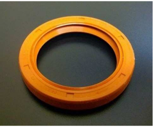 Acheter joint d'huile de type TC de qualité supérieure/joint d'huile à double lèvre à ressort (joint d'huile à double lèvre à l'intérieur du métal moyen) à vendre - Product Image 2