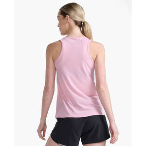 2025 sport Gym débardeurs Fitness Yoga entraînement musculation sans manches gilet Logo personnalisé femmes débardeur - Product Image 5