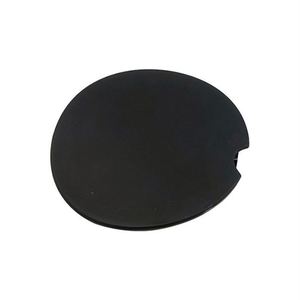 Couvercle de réservoir de carburant pour compatible avec Renault Clio MK4 OEM 788307966R - Product Image 2