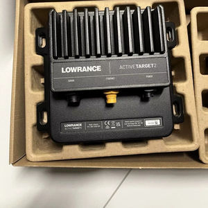 ระบบโซนาร์แบบมีสาย000-15959-001พร้อมการรับประกัน3ปี - Product Image 1