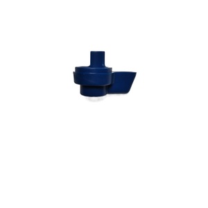 Valvole di Controllo Regolatore d'Aria per Zmdb522 Rif. 918465 Compatibilità - Product Image 1