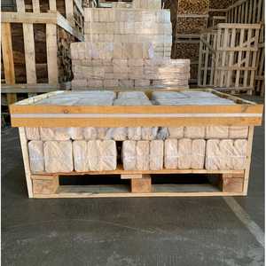 Combustible de biomasa comercial RUF para aplicaciones relacionadas con la energía - Product Image 6