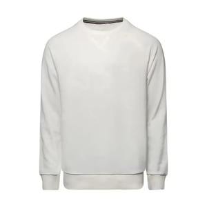 Sweat-shirt pour homme à la vente chaude, fabrication OEM personnalisée, sweat-shirt à capuche surdimensionné en molleton 100% coton, respirant, basiques - Product Image 2