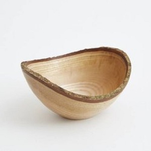 Adrorable customized <b>wooden</b> <b>salad</b> <b>bowl</b> eco friendly <b>bowl</b> home hotel kitchen <b>bowl</b> home and kitchen - Product Image 2