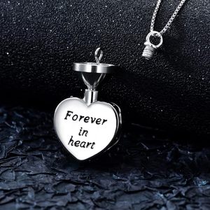 Abalone Shell <b>Necklace</b> Urn for Ashes Sterling <b>Silver</b> with <b>Crystal</b> Cremation Jewelry Keepsake Memory for Women Girls Custom Size - Product Image 4