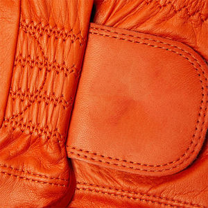 Gants de golf imprimés de haute qualité pour hommes Top Trend Anti-Wrinkle Sports Wear Hot Selling Premium Quality at Cheap Price - Product Image 6