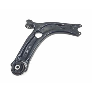 Braccio di Controllo Anteriore Destro VOLKSWAGEN Tiguan Serie Restyling 3Q0407154D (20>) - Product Image 1