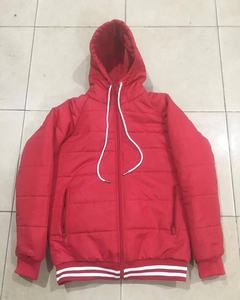 Hombres Casual Moda Divertido Oversized Pullover Hoodies OEM Mejor Calidad Hombres Hoodie Joker Sublimación Hoodies Transpirable 2025 - Product Image 5