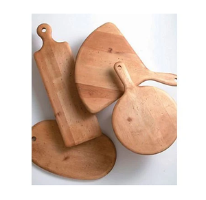 Uper-Madera de remache, anudado - Product Image 5