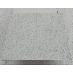 <span class=keywords><strong>Silestone</strong></span> estelar grey 60x60x1.2 gạch tự nhiên đa năng Gốm Gỗ Đá Cẩm Thạch tường sàn gạch cho ngoài trời trong nhà bên ngoài phòng - Product Image 1