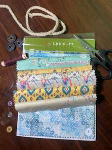 Chemise à imprimé numérique anti-boulochage Dubai Raja Heavyweight pour garçons et filles - Product Image 4